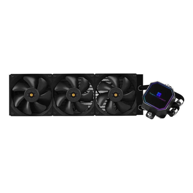 Water Cooler Thermalright Frozen Prism 360 Argb