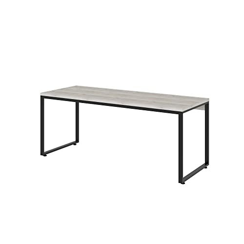 Mesa Kuadra Diretor 180X70X75cm