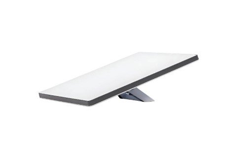 Kit Starlink Mini Internet Via Satélite, Branco