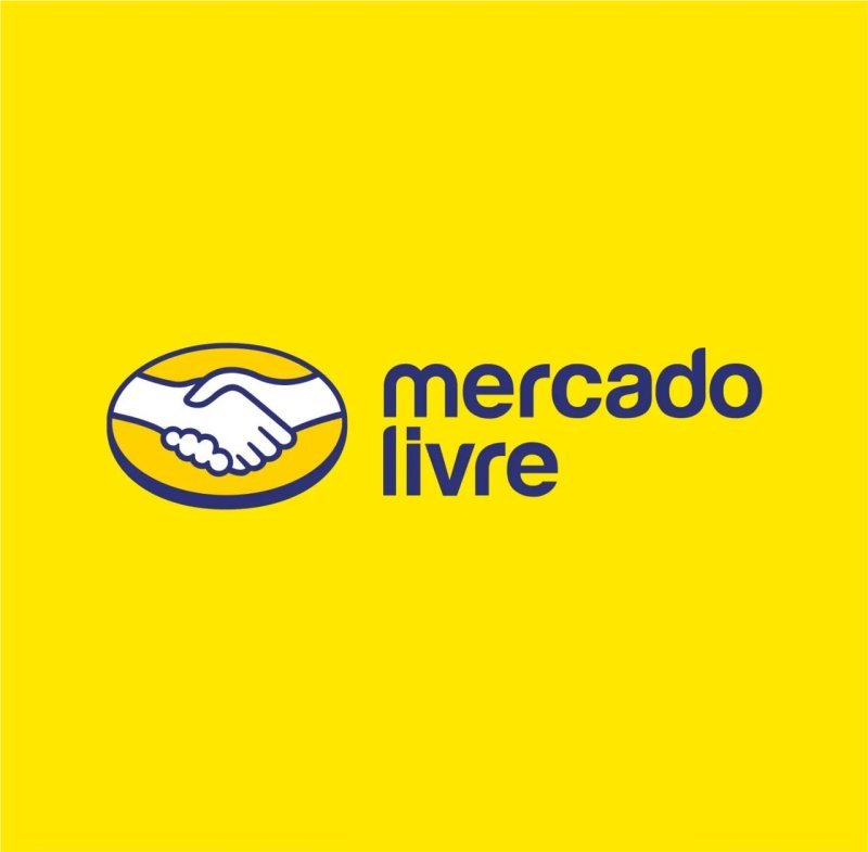 Cupom VALEMUITO com 10% OFF
