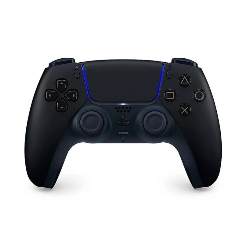 Controle Sem Fio Sony DualSense, PlayStation 5