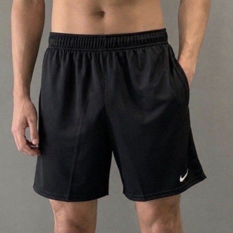 Shorts Dri-fit Nike Flex Masculino