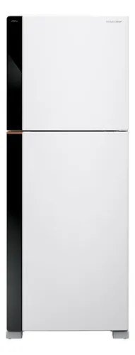 Geladeira Inteligente Frost Free Duplex 476 Litros Branca Br Branco 110v/220v