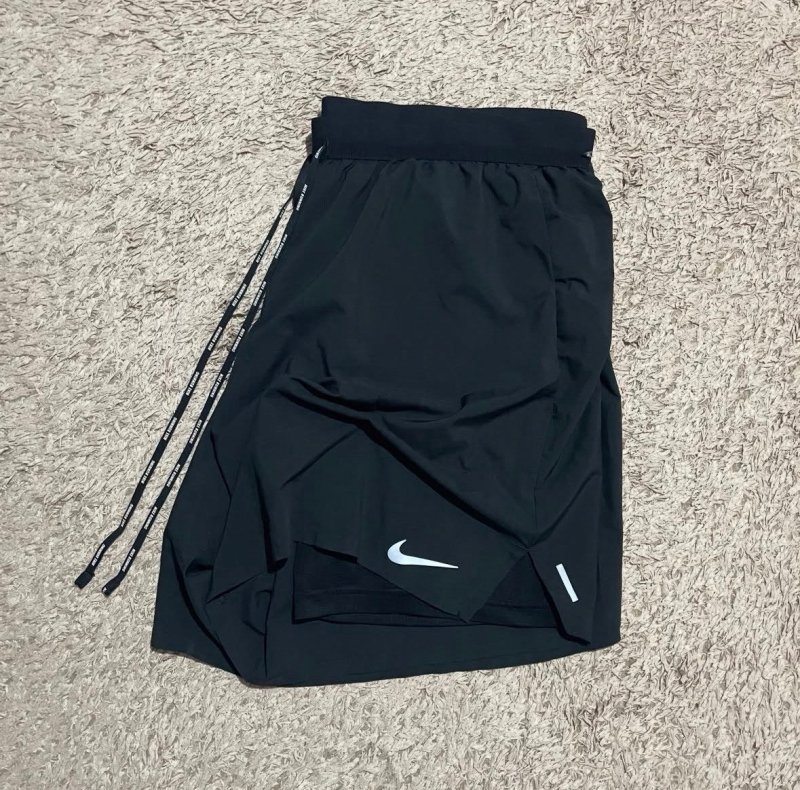 Shorts Dri-fit Nike Flex Masculino