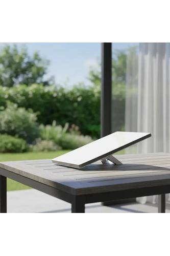Kit Starlink Mini Internet Via Satélite