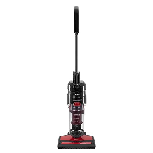 Philco Aspirador Pó Vertical Power Clean 2000W PAS4000V 220V