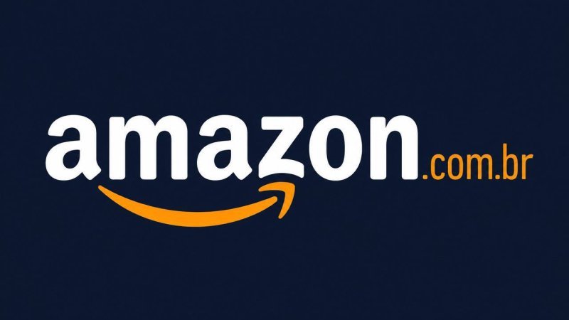 Cupom Amazon APP para Primeira Compra