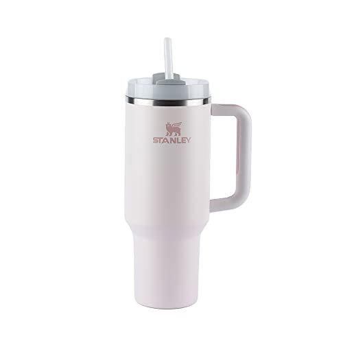 Stanley - Copo Quencher H2.0 FlowState 887ml