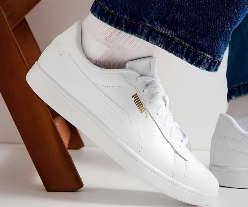Tênis Puma Up