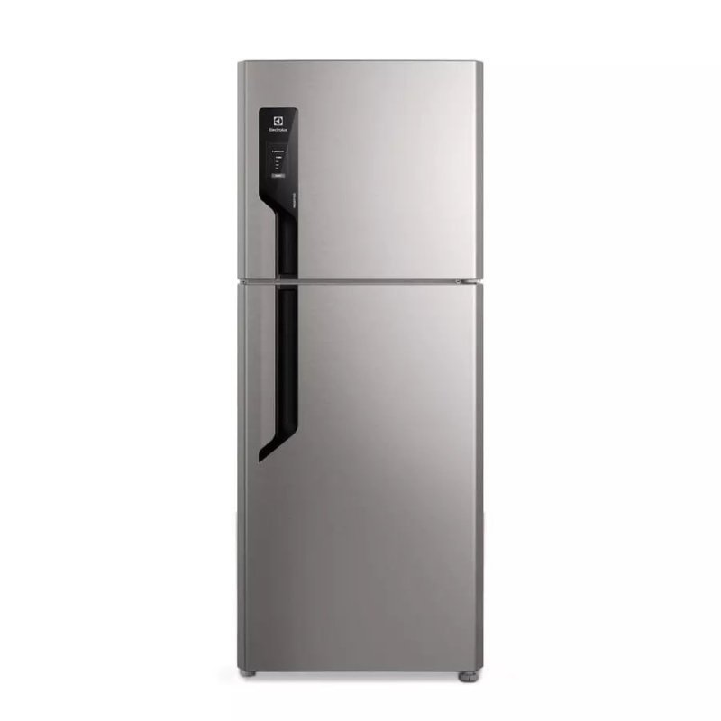 Geladeira Electrolux Frost Free 432L Efficient AutoSense