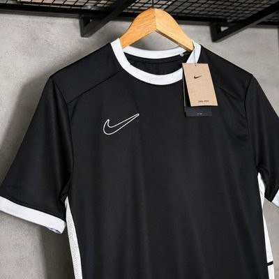Camiseta Nike Dry-fit Academy Masculina