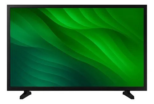 Smart Tv Samsung 32 Ls32h5000fgxzd Hd Led Wifi Hdmi 110/220v