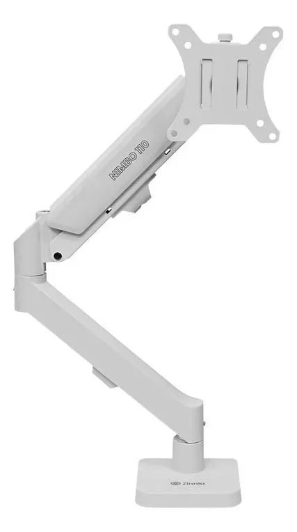 MONITOR FLUTUANTE SEM GASTAR ESPAÇO
