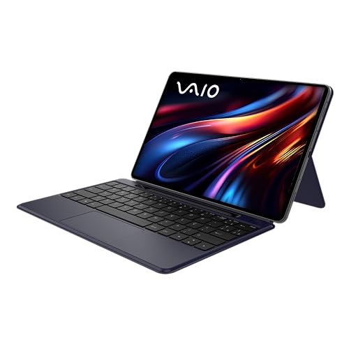 Tablet VAIO TL12 8GB 256GB Octa-Core