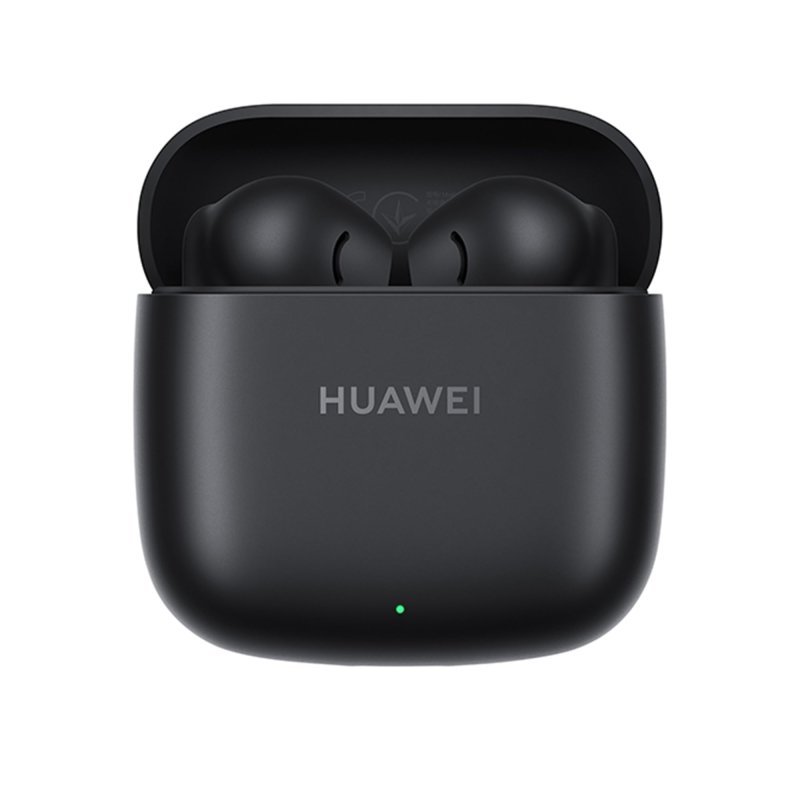 HUAWEI FreeBuds SE 2, Até 40h de Bateria