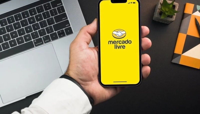 Cupom de desconto em produtos de tecnologia e eletrodomésticos