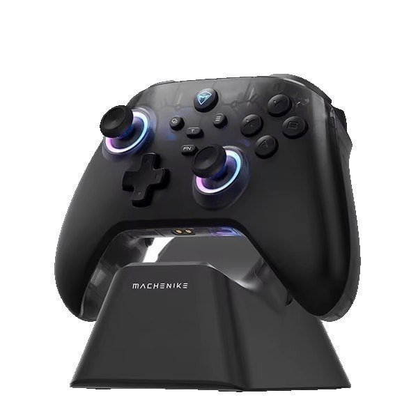 Controle Sem Fio Machenike G3 V2