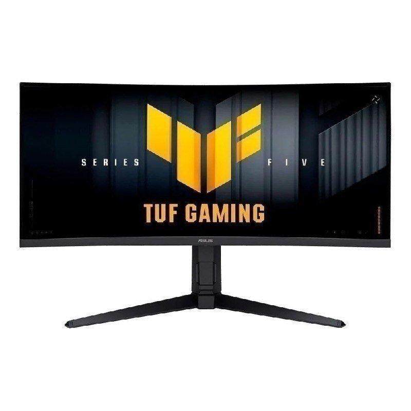Monitor Gamer Curvo Asus Tuf 34"