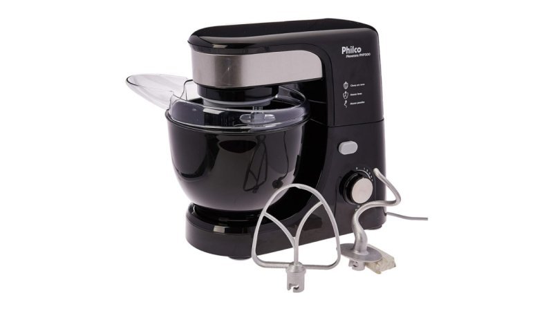 Batedeira Planetária Philco 700W