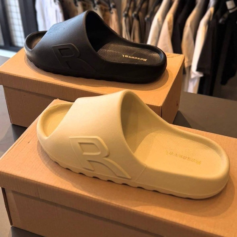 Chinelo Masculino Reserva Go R7508000020002u + Frete Grátis