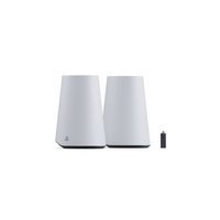 Caixa de Som Sem Fio Sony PULSE Elevate - PlayStation 5