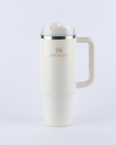 Stanley - Copo Quencher H2.0 FlowState 887ml