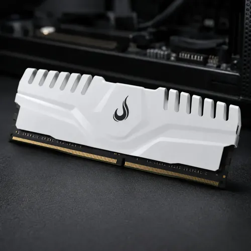 Memória RAM Rise Mode 8GB 3200Mhz DDR4