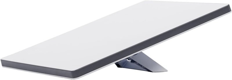 Starlink Mini - Internet via Satélite - WiFi 5 Dual Band - Branco