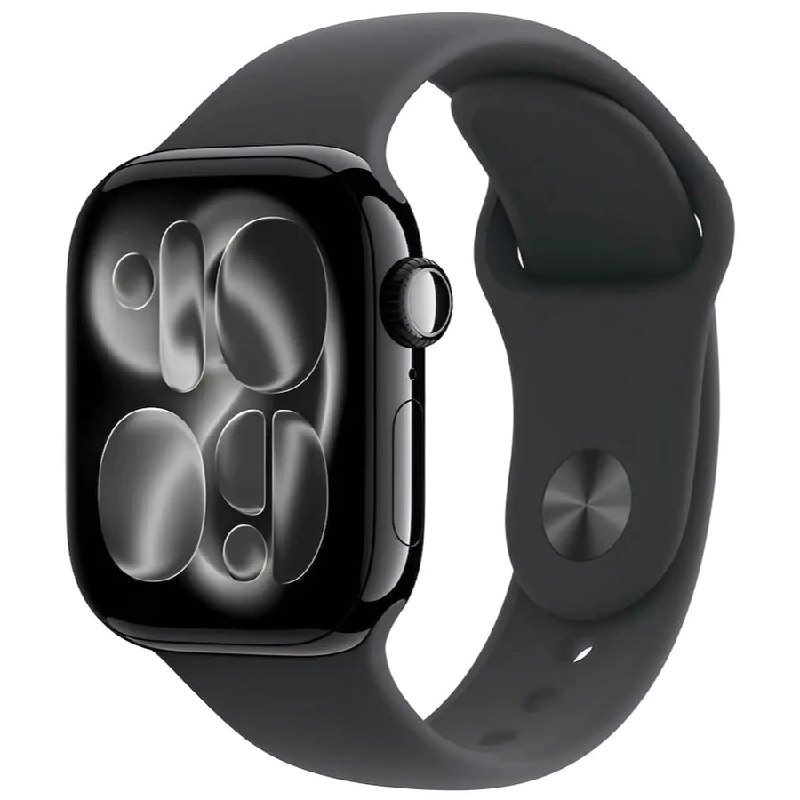 Relógio Apple Watch Series 11 42mm e 46mm - Original Com NF