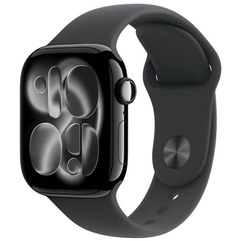 Relógio Apple Watch Series 11 42mm e 46mm - Original Com NF