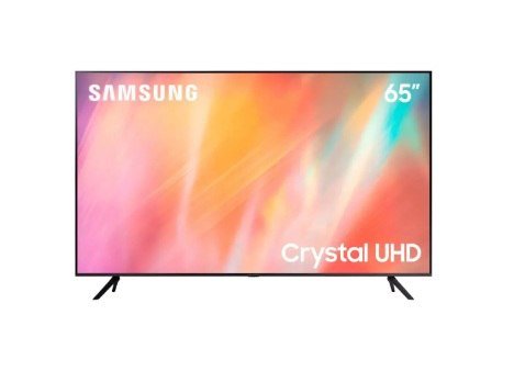 Smart TV Samsung Led 65" LH65BEFH4GGZD