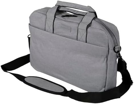 Pasta Notebook Maleta Bolsa Executiva Case Notebook 16"