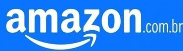 Cupom Amazon APP Primeira Compra - R$ 20 OFF em R$ 60