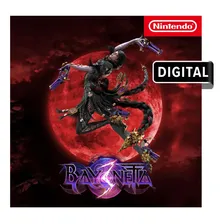 Promoção Jogos Digitais Nintendo Switch