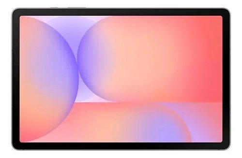 Tablet Samsung Galaxy S10 Lite 128GB, 6GB Ram Cinza