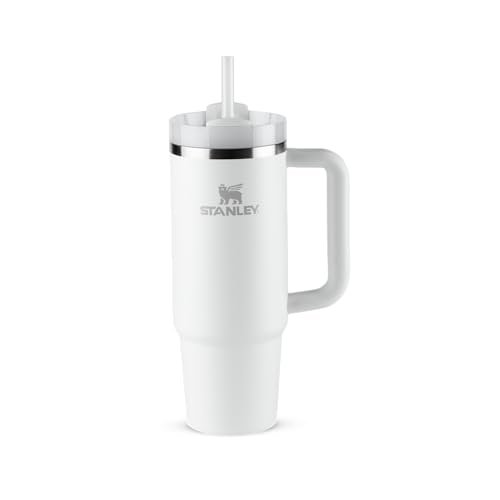 Stanley - Copo Quencher H2.0 FlowState 887ml