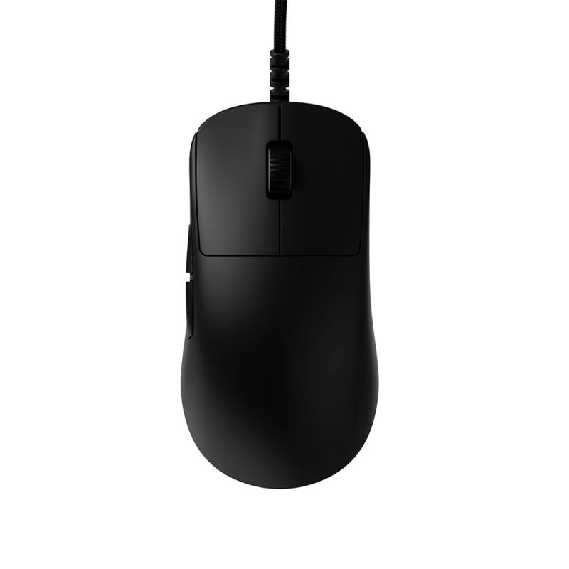 Mouse Gamer Endgame Gear Op1 8K V2