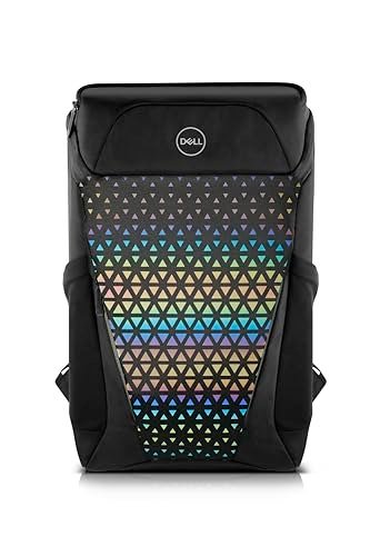 Mochila Dell Gaming 17 para Notebook, 17