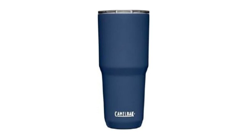 CamelBak Copo Térmico 850 Ml Aço Inoxidável