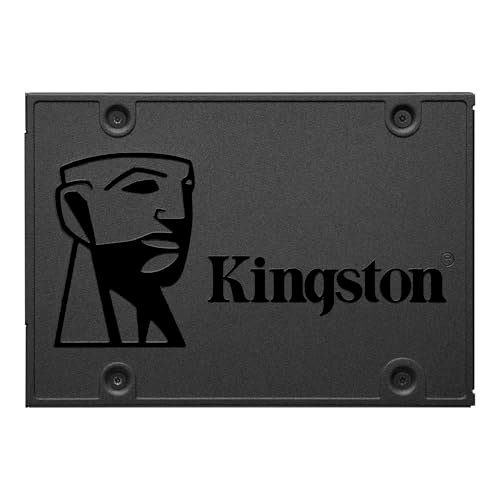 SSD Kingston SA400S37/960G