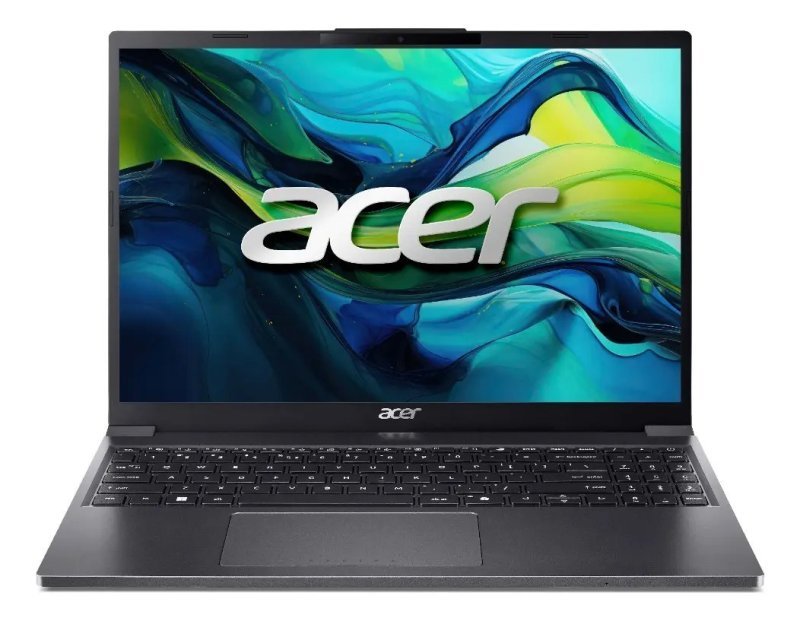 Notebook Acer Aspire Go 15 (Versão Com Windows 11)