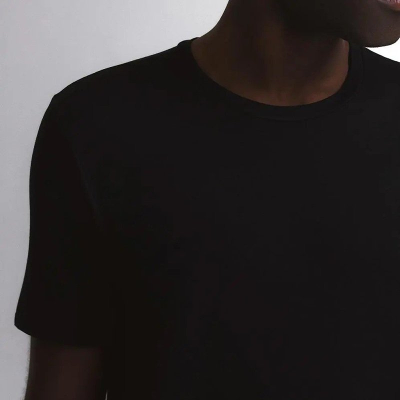 Camiseta Tech Light Insider Masculino