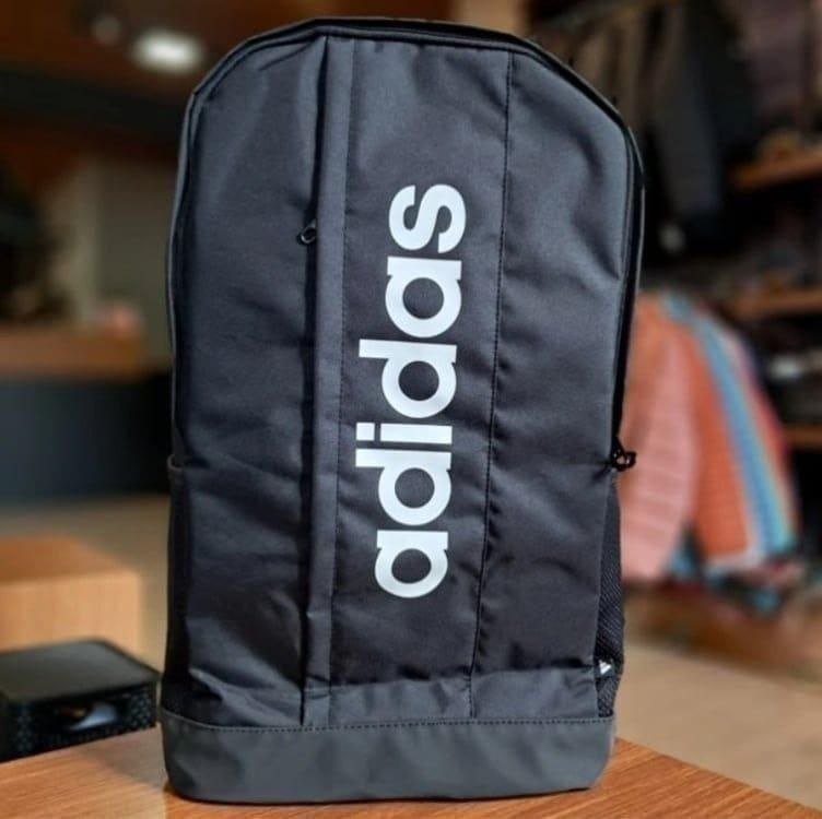 Mochila Linear Adidas