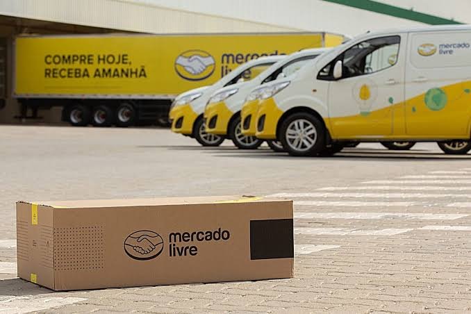 CUPOM MEUCUPOM - 10% OFF em Tecnologia e Eletrodomésticos