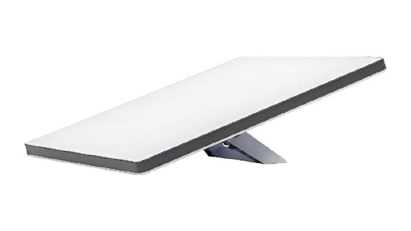 Kit Starlink Mini Internet Via Satélite