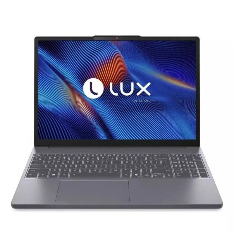 Notebook Lenovo IdeaPad Slim 3 Ryzen 7 (Versão 512Gb Ssd)