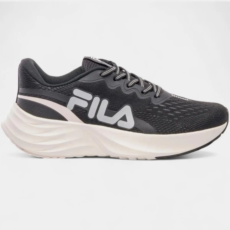 Tênis Fila Comet 2 Feminino