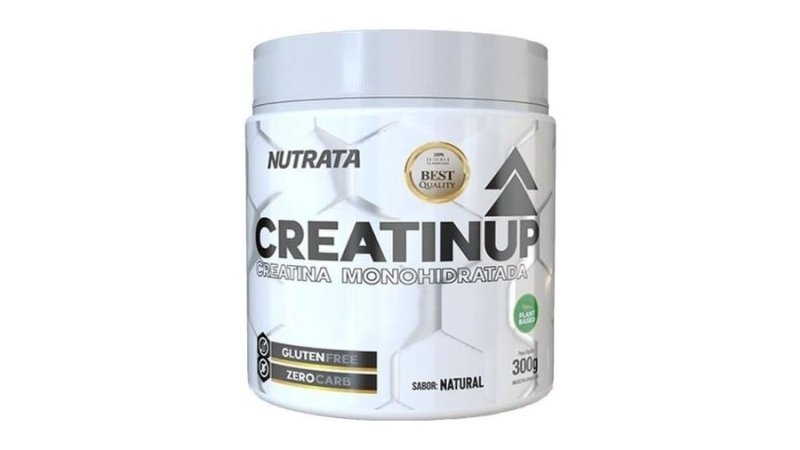 Creatin UP (300g)