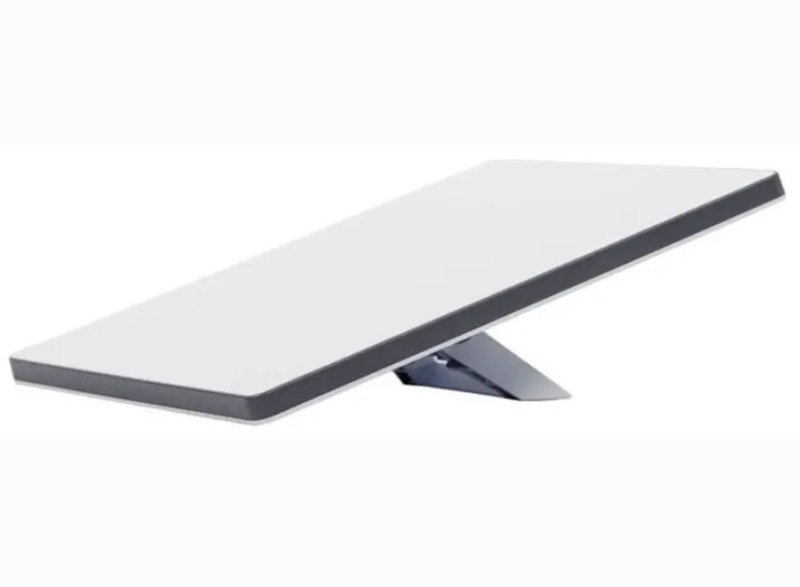 Kit Starlink Mini Internet Via Satélite