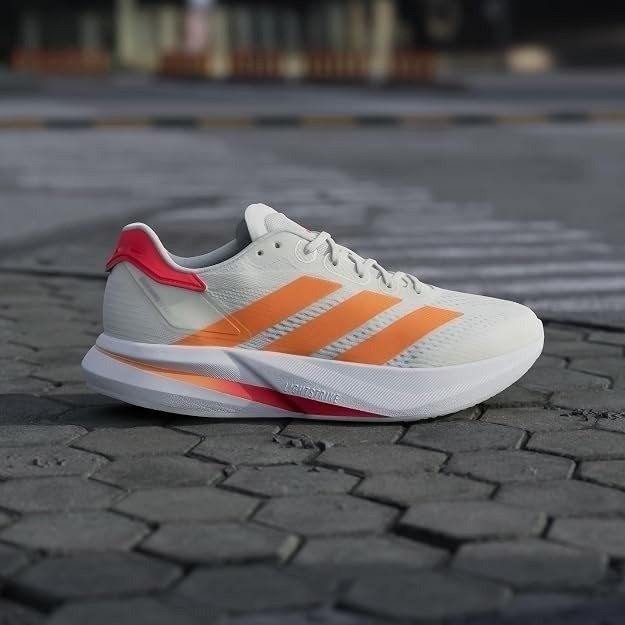 Tênis Adidas Duramo Speed 2